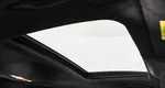 Bmw 7 серии