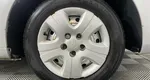 Geely Emgrand EC7 1.5 МКПП