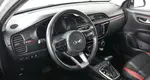 Kia Rio X-Line