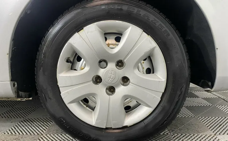 Geely Emgrand EC7 1.5 МКПП