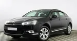 Citroen C5 1.6 Автомат