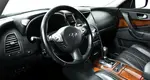Infiniti FX