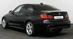 BMW 3 серии