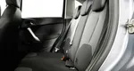 Citroen C3 II