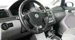 Volkswagen Touran 1.4 Робот
