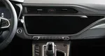 Geely atlas pro