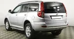Great wall hover h5