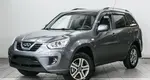 Chery Tiggo (T11)