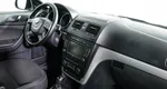 Skoda Yeti 1.2 Робот