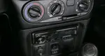 LADA (ВАЗ) Niva