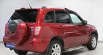 Chery Tiggo (T11)
