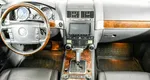 Volkswagen Touareg 3.6 Автомат