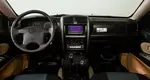 Great Wall Hover