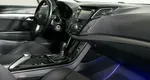 Hyundai i40 2.0 Автомат