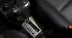 Hyundai Getz, 1 поколение, рестайлинг