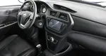 Lifan X50 I