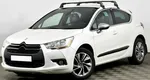 Citroen ds4