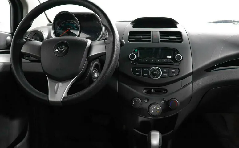 Ravon R2 I