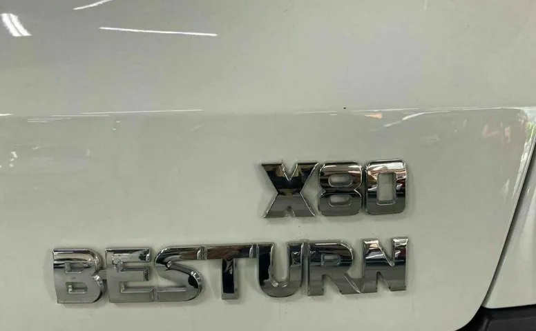 Faw x80