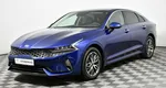 Kia K5 2.5 АКПП