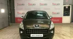 Peugeot 3008 1.6 AT (150 л.с.)