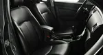 Lifan solano