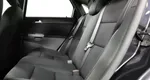 Volvo S40 II Рестайлинг
