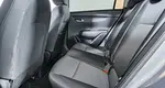 Kia Rio X-Line