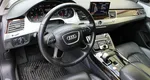 Audi A8 3.0 AT (310 л.с.) 4WD