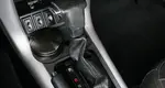Lifan X60