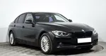 BMW 3 серии