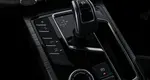 Geely Atlas Pro