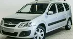 Lada (ваз) largus