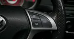 Lifan x50