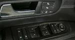 Cadillac srx