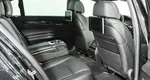 Bmw 7 серии