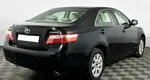 Toyota Camry 2.4 Автомат