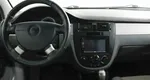 Ravon Gentra 1.5 Автомат