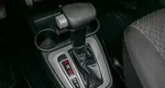 Datsun on-do