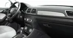 Audi Q3 2.0 Робот
