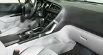 Peugeot 3008 1.6 Автомат