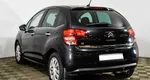 Citroen C3 II