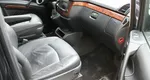 Mercedes-Benz VIANO L1 3.5 AT (258 л.с.)