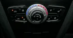Lifan x50