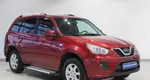 Chery Tiggo (T11)