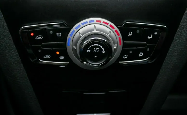Lifan x50