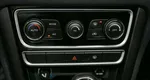 Chery tiggo 3