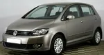 Volkswagen Golf Plus 1.6 Робот