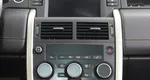 Land Rover Discovery Sport I