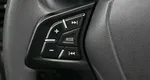 Chery tiggo 3